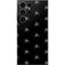Alchemy Skull and Crossbone Pattern Galaxy S24 Ultra Skin