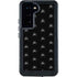 Alchemy Skull and Crossbone Pattern Galaxy S24 Waterproof Case