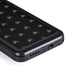 Alchemy Skull and Crossbone Pattern Galaxy S24 Waterproof Case