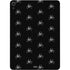 Alchemy Skull and Crossbone Pattern Apple iPad Air Skin