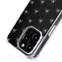 Alchemy Skull and Crossbone Pattern iPhone 16 Pro MagSafe Case