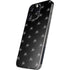 Alchemy Skull and Crossbone Pattern iPhone 16 Pro Max Skin