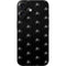 Alchemy Skull and Crossbone Pattern iPhone 16 Skin
