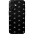 Alchemy Skull and Crossbone Pattern iPhone 16 Skin