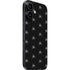 Alchemy Skull and Crossbone Pattern iPhone 16 Skin