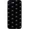 Alchemy Skull and Crossbone Pattern iPhone 16e Skin