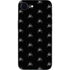 Alchemy Skull and Crossbone Pattern iPhone 16e Skin