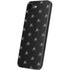 Alchemy Skull and Crossbone Pattern iPhone 16e Skin