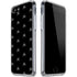 Alchemy Skull and Crossbone Pattern iPhone Cases