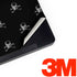 Alchemy Skull and Crossbone Pattern Dell Latitude Skin