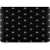 Alchemy Skull and Crossbone Pattern Apple MacBook Air Skin