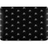 Alchemy Skull and Crossbone Pattern Apple MacBook Pro 16-inch Skin