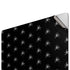 Alchemy Skull and Crossbone Pattern Apple MacBook Pro 16-inch Skin