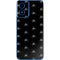Alchemy Skull and Crossbone Pattern Moto G Play 4G (2024) Skin