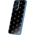 Alchemy Skull and Crossbone Pattern Moto G Play 4G (2024) Skin