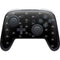 Alchemy Skull and Crossbone Pattern Nintendo Switch 2 (2025) Pro Controller Skin