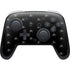 Alchemy Skull and Crossbone Pattern Nintendo Switch 2 (2025) Pro Controller Skin