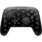Alchemy Skull and Crossbone Pattern Nintendo Skins