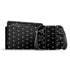 Alchemy Skull and Crossbone Pattern Nintendo Skins