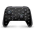 Alchemy Skull and Crossbone Pattern Nintendo Skins