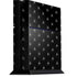 Alchemy Skull and Crossbone Pattern PlayStation PS4 Skins