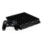Alchemy Skull and Crossbone Pattern PlayStation PS4 Skins