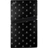 Alchemy Skull and Crossbone Pattern PS5 Pro Console Skin