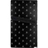 Alchemy Skull and Crossbone Pattern PS5 Pro Console Skin