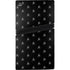 Alchemy Skull and Crossbone Pattern PS5 Pro Disk Bundle Skin