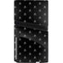 Alchemy Skull and Crossbone Pattern PS5 Pro Disk Console Skin