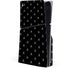 Alchemy Skull and Crossbone Pattern PlayStation PS5 Skins