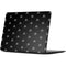 Alchemy Skull and Crossbone Pattern Surface Laptop 7 15in Skin