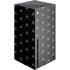 Alchemy Skull and Crossbone Pattern Xbox Series X Skins