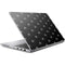 Alchemy Skull and Crossbone Pattern HP ZBook Fury 16 G10 Skin