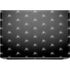 Alchemy Skull and Crossbone Pattern HP ZBook Fury 16 G10 Skin