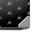 Alchemy Skull and Crossbone Pattern HP ZBook Fury 16 G10 Skin