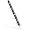Skull and Crossbones (white) Apple Pencil (2nd Gen 2019) Skin