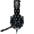 Skull and Crossbones (white) BENGOO G9000 Skin