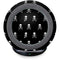 Skull and Crossbones (white) Fast Charge Wireless Charging Stand Skin
