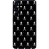 Skull and Crossbones (white) Galaxy A16 5G Skin