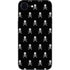 Skull and Crossbones (white) iPhone 16e Skin