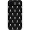 Skull and Crossbones (white) iPhone 17 Air Skin