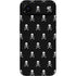 Skull and Crossbones (white) iPhone 17 Air Skin