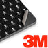 Skull and Crossbones (white) Apple MacBook Air Skin