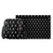 Skull and Crossbones (white) Nintendo Switch 2 (2025) with Joy-Con Skin