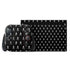 Skull and Crossbones (white) Nintendo Switch 2 (2025) with Joy-Con Skin