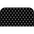 Skull and Crossbones (white) Nintendo Switch 2 (2025) with Joy-Con Skin