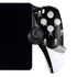 Skull and Crossbones (white) PlayStation Portal Remote Player Skin