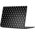 Skull and Crossbones (white) Surface Laptop 7 15in Skin