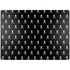 Skull and Crossbones (white) Surface Laptop 7 15in Skin